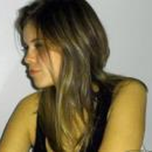 Foto de perfil de Bruna Michelon