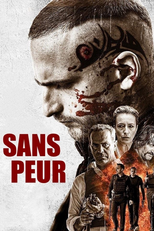 O Homem Sem Medo (Sans peur)