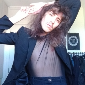 Foto de perfil de Pedro