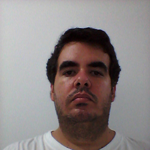 Foto de perfil de Claudio Farache Jr