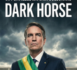 Dark Horse