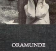 Oramunde