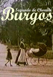 Burgos (Burgos)