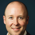 Ryan S. Black