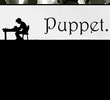 Puppet
