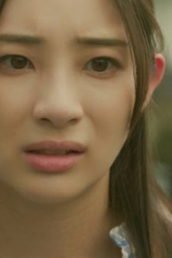 Poster de Episódio 第12話 (2022)