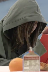 Don't Judge a Book by It's Cover (Don't Judge a Book by It's Cover)