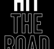 SEVENTEEN: Hit the Road