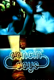 Dancin' Days - Poster / Capa / Cartaz - Oficial 4
