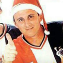 Foto de perfil de Juan Rodrigues