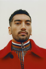 Nabhaan Rizwan