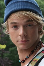 David Cameron (XVIII)