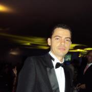 Foto de perfil de Junior Italia