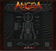Angra: Black Widow's Web