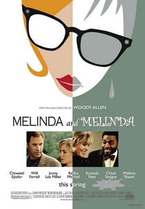 Melinda e Melinda (Melinda and Melinda)