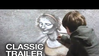 Trailer: Little Man Tate Official Trailer #1 - Jodie Foster Movie (1991) HD