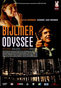 Bijlmer Odyssee (Bijlmer Odyssee)