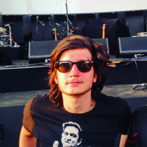 Foto de perfil de Jonatas