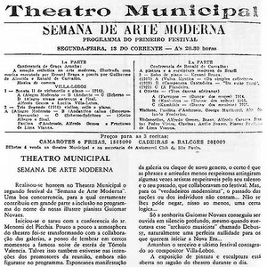 Foto de perfil de Tiago