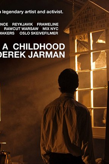  de Curta Delphinium (2009)