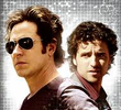 Numb3rs (6ª Temporada)