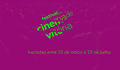 Festival de Cinema de Vitória tem inscrições prorrogadas até 23 de junho!