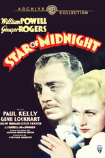 O Rapto da Meia Noite (Star of Midnight)