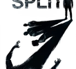 The Making of ‘Split’
