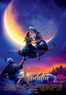 Aladdin (Aladdin)