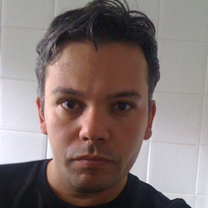 Foto de perfil de Juscelino Santos