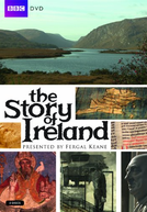 A História da Irlanda