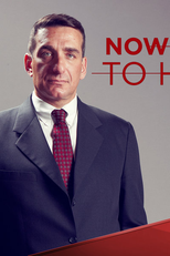 Sem Saída (2ª Temporada) (Nowhere to Hide (Season 2))