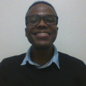 Foto de perfil de Wallace