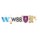 Foto de perfil de w88hn1vip