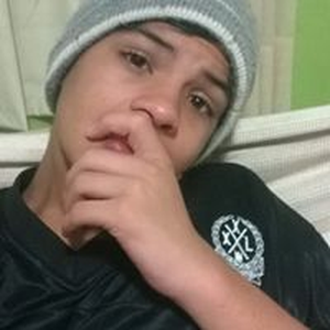 Foto de perfil de Iandeyara