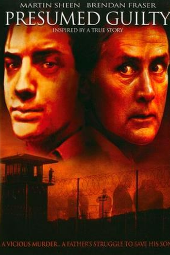  de Filme Nada Mais Que a Verdade (1991)