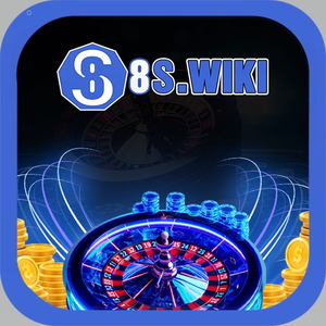 Foto de perfil de 8swiki
