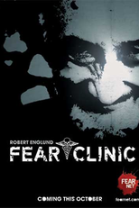 Clínica do Medo (Fear Clinic)
