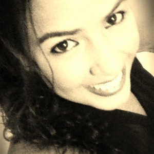 Foto de perfil de Bruna Maçullo