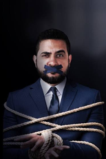 Dihh Lopes - Eu poderia ter ficado quieto (Dihh Lopes - Eu poderia ter ficado quieto)