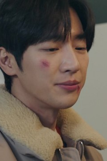 Poster de Episódio 7회 (2023)