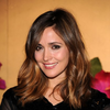 Rose Byrne - Foto 6