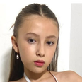 Maia Abramoff