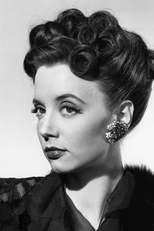 Renee Godfrey