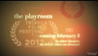 The Playroom Official Trailer #1 (2013) - John Hawkes Movie HD