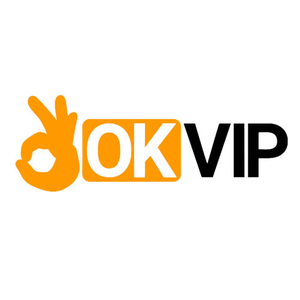 Foto de perfil de OKVIP