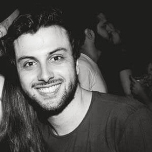 Foto de perfil de kurt