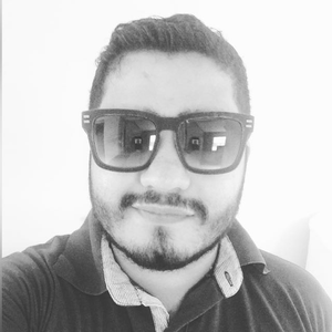 Foto de perfil de Jonathan