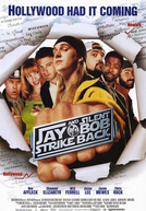 O Império (do Besteirol) Contra-ataca (Jay and Silent Bob Strike Back)