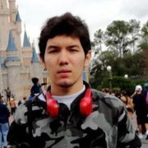 Foto de perfil de Diogo Koga